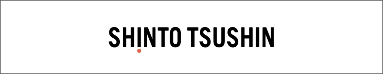 SHINTO TSUSHIN